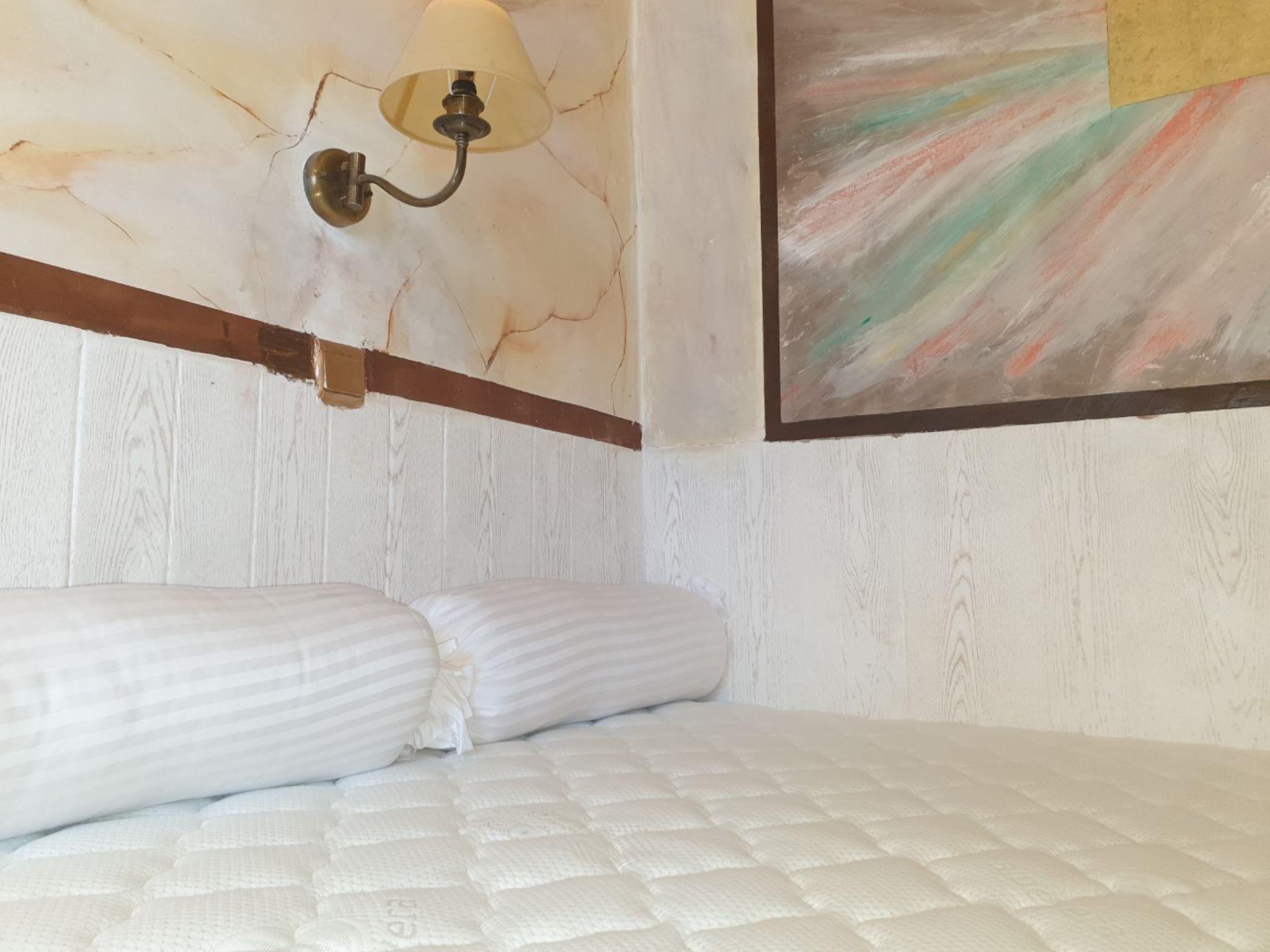 Korifi Suites Adults Only Hersonissos  Exterior photo